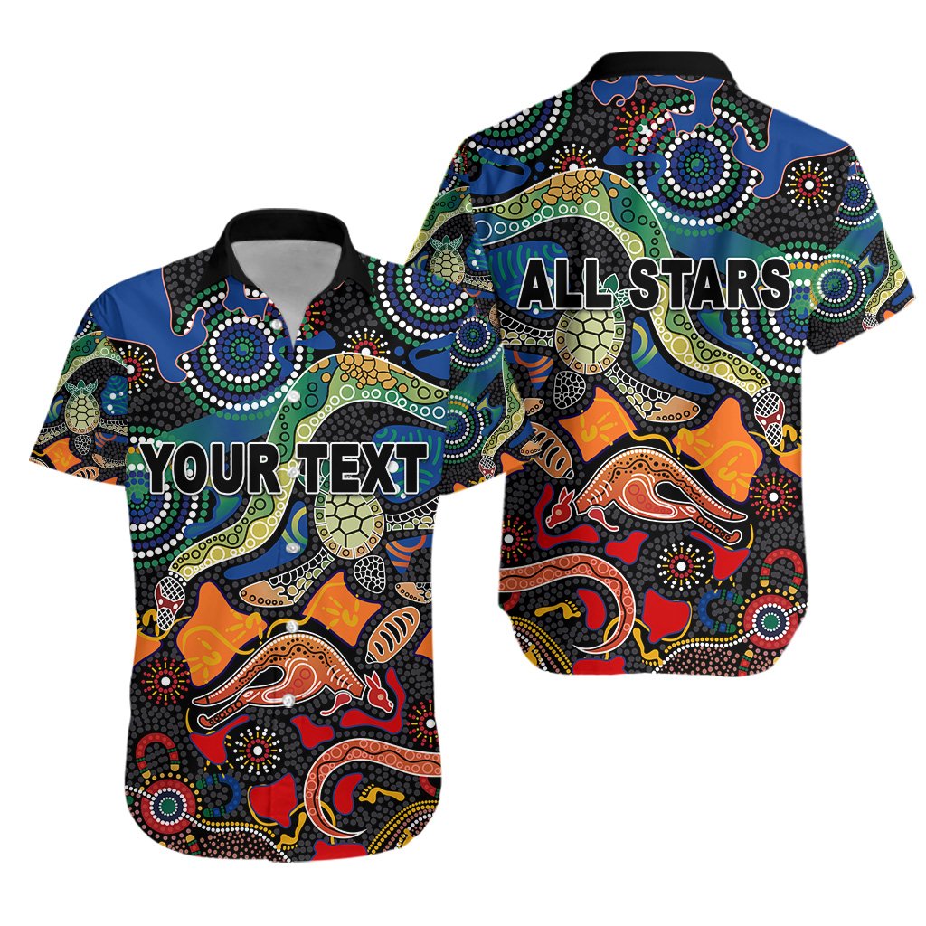 custom-personalised-indigenous-hawaiian-shirt-all-stars-pride-version