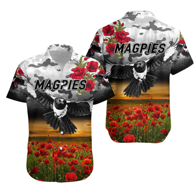 collingwood-magpies-anzac-hawaiian-shirt-poppy-vibes