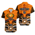 custom-personalised-and-number-perth-scorchers-hawaiian-shirt-cricket-dot-aboriginal