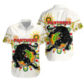 penrith-hawaiian-shirt-indigenous-panthers-white