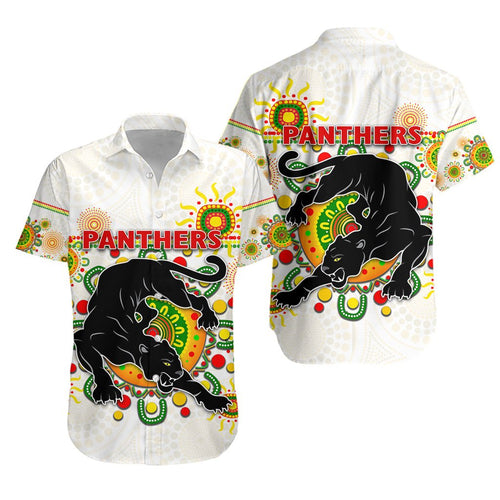 penrith-hawaiian-shirt-indigenous-panthers-white