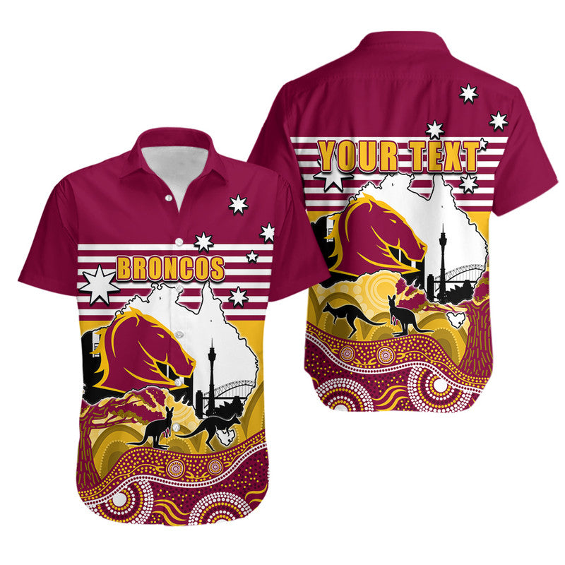 custom-personalised-broncos-rugby-hawaiian-shirt-australia-day-style