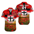 custom-personalised-ltyentye-apurte-anzac-hawaiian-shirt-poppy-vibes-saints