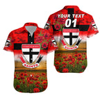 custom-personalised-ltyentye-apurte-anzac-hawaiian-shirt-poppy-vibes-saints
