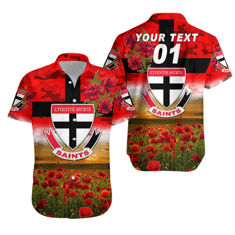 custom-personalised-ltyentye-apurte-anzac-hawaiian-shirt-poppy-vibes-saints