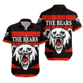 north-sydney-hawaiian-shirt-the-bears-original-style