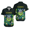 canberra-hawaiian-shirt-raiders-viking-simple-indigenous