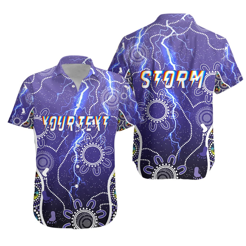 custom-personalised-melbourne-storm-hawaiian-shirt-unique-indigenous
