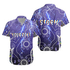 custom-personalised-melbourne-storm-hawaiian-shirt-unique-indigenous