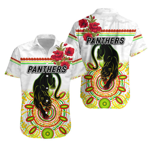 penrith-panthers-anzac-2022-hawaiian-shirt-indigenous-vibes-white
