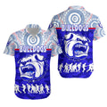 western-bulldogs-hawaiian-shirt-anzac-day-indigenous