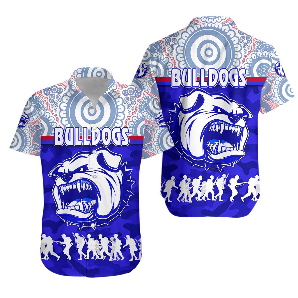 western-bulldogs-hawaiian-shirt-anzac-day-indigenous