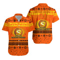 custom-personalised-perth-scorchers-hawaiian-shirt-christmas-simple-style-lt8