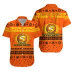 custom-personalised-perth-scorchers-hawaiian-shirt-christmas-simple-style-lt8