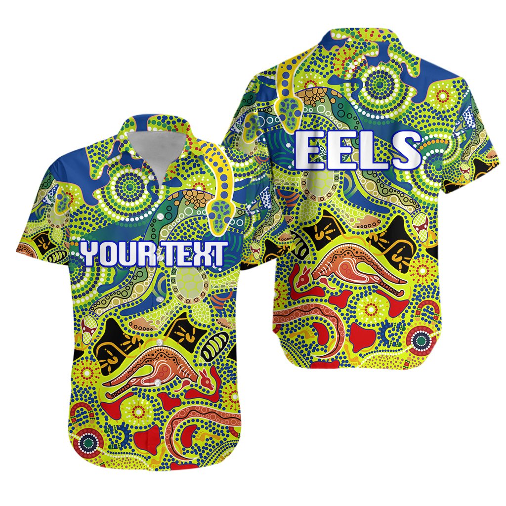 custom-personalised-parramatta-hawaiian-shirt-eels-unique-indigenous