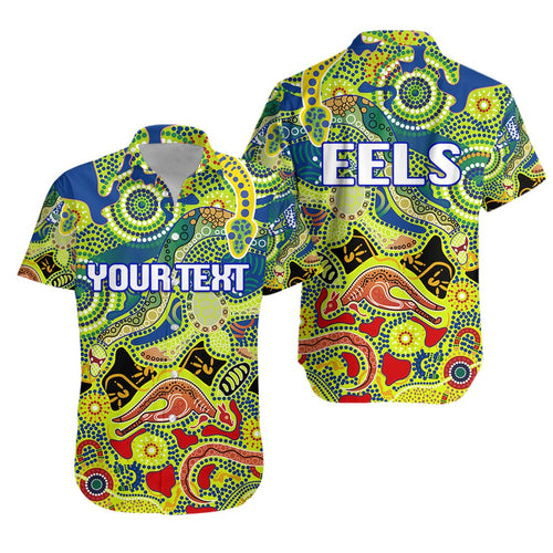 custom-personalised-parramatta-hawaiian-shirt-eels-unique-indigenous