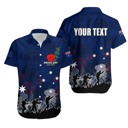 custom-personalised-australia-anzac-day-hawaiian-shirt-rosemary-in-heart