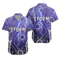 melbourne-storm-hawaiian-shirt-unique-indigenous
