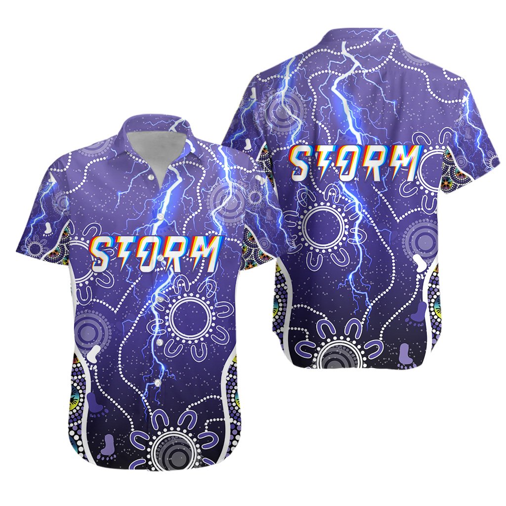 melbourne-storm-hawaiian-shirt-unique-indigenous