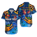 custom-personalised-parramatta-hawaiian-shirt-eels-indigenous-naidoc-heal-country-heal-our-nation-blue-1