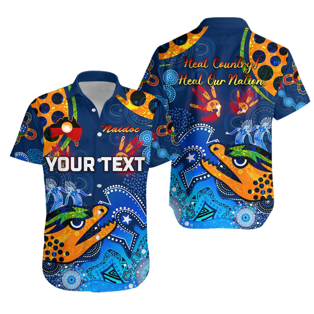 custom-personalised-parramatta-hawaiian-shirt-eels-indigenous-naidoc-heal-country-heal-our-nation-blue-1