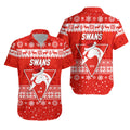 sydney-swans-hawaiian-shirt-christmas-simple-style