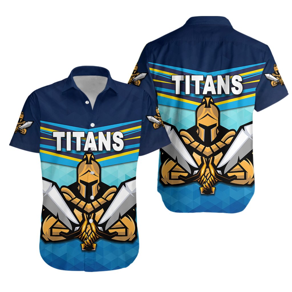 gold-coast-hawaiian-shirt-titans-gladiator