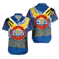 parramatta-eels-anzac-hawaiian-shirt-ethnic-style