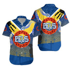 parramatta-eels-anzac-hawaiian-shirt-ethnic-style