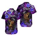 australian-astrology-hawaiian-shirt-pisces-platypus-zodiac-aboriginal-vibes-purple