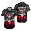 essendon-bombers-anzac-hawaiian-shirt-simple-style-black