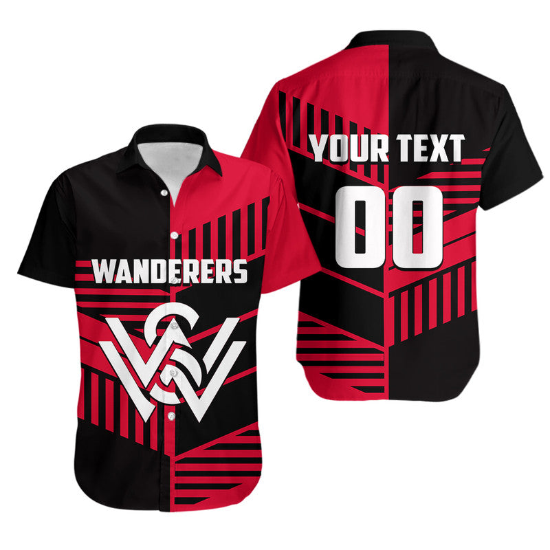 custom-personalised-and-number-wanderers-football-hawaiian-shirt-sporty-style