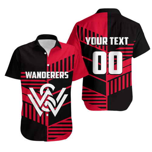 custom-personalised-and-number-wanderers-football-hawaiian-shirt-sporty-style