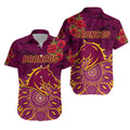 brisbane-broncos-anzac-2022-hawaiian-shirt-indigenous-vibes