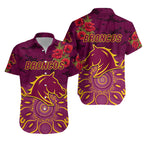 brisbane-broncos-anzac-2022-hawaiian-shirt-indigenous-vibes
