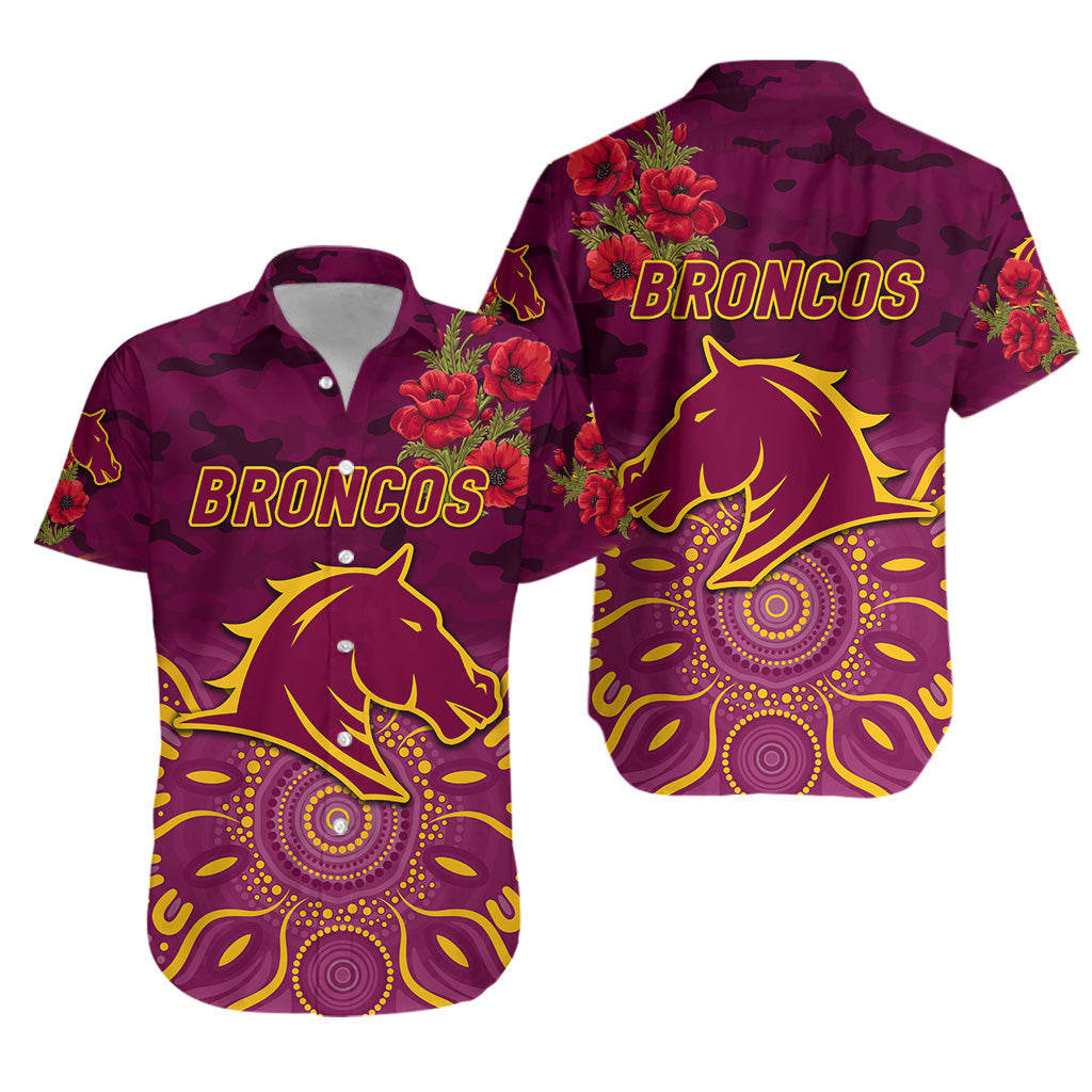 brisbane-broncos-anzac-2022-hawaiian-shirt-indigenous-vibes