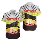 panthers-hawaiian-shirt-indigenous-setting-sun