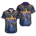 melbourne-hawaiian-shirt-lightning-storm-indigenous