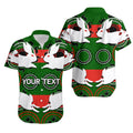 custom-personalisedrabbitohs-hawaiian-shirt-aboriginal-special