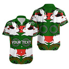 custom-personalisedrabbitohs-hawaiian-shirt-aboriginal-special