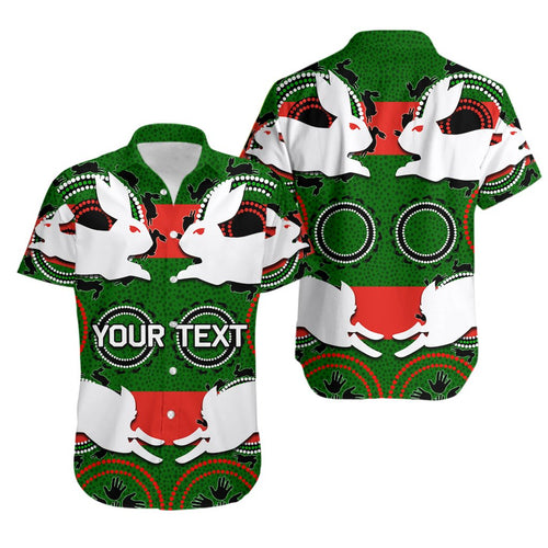 custom-personalisedrabbitohs-hawaiian-shirt-aboriginal-special