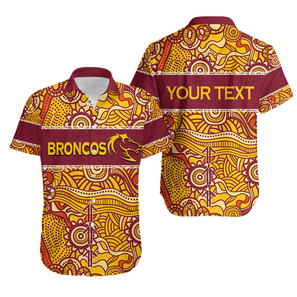 custom-personalisedbrisbane-broncos-hawaiian-shirt-aboriginal-patterns