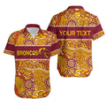 custom-personalisedbrisbane-broncos-hawaiian-shirt-aboriginal-patterns