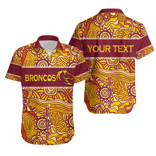 custom-personalisedbrisbane-broncos-hawaiian-shirt-aboriginal-patterns