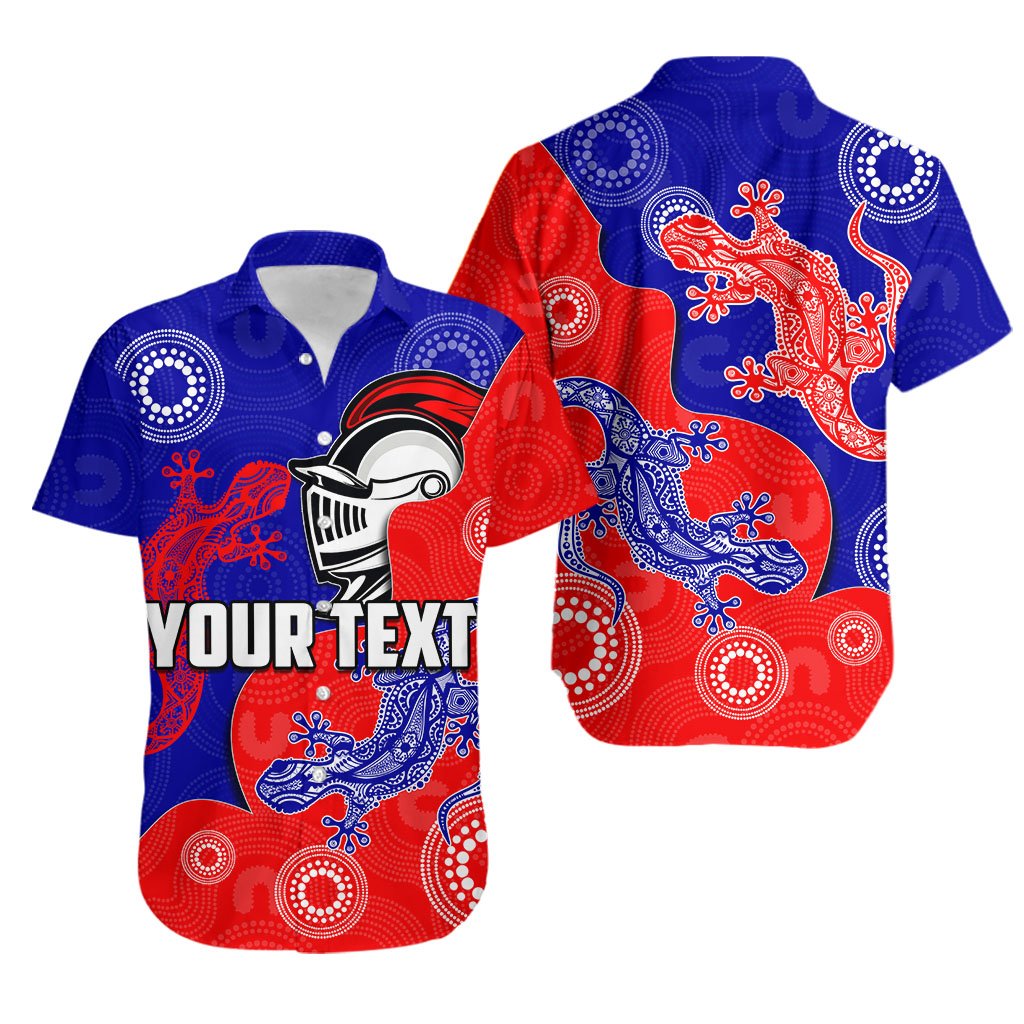 custom-personalisednewcastle-knights-hawaiian-shirt-aboriginal