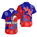 custom-personalisednewcastle-knights-hawaiian-shirt-aboriginal
