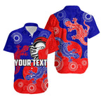 custom-personalisednewcastle-knights-hawaiian-shirt-aboriginal