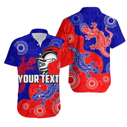 custom-personalisednewcastle-knights-hawaiian-shirt-aboriginal