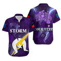 custom-personalised-naidoc-melbourne-storm-hawaiian-shirt-heal-country