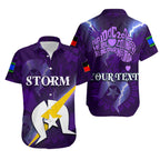 custom-personalised-naidoc-melbourne-storm-hawaiian-shirt-heal-country